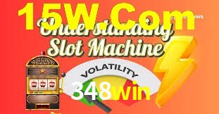 Live Casino 348win