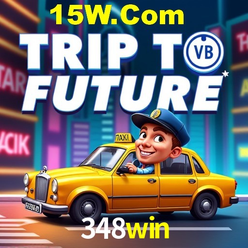 Descubra a Essência do 348win: Nossa História e Compromissos