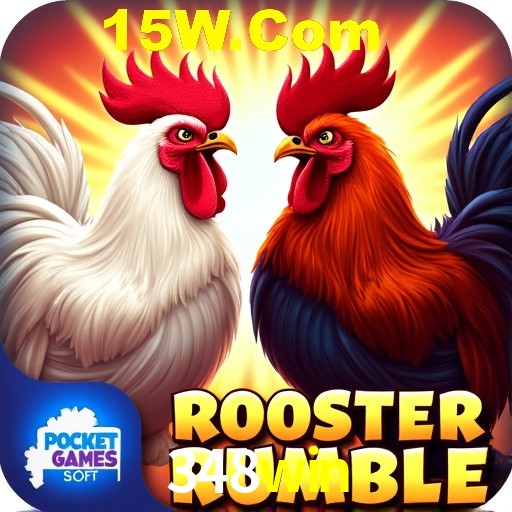 Seasonal Promotions 348win