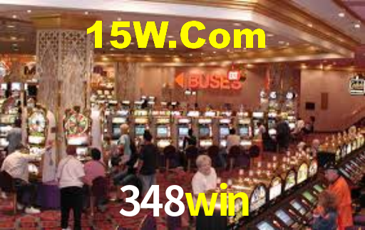 348win