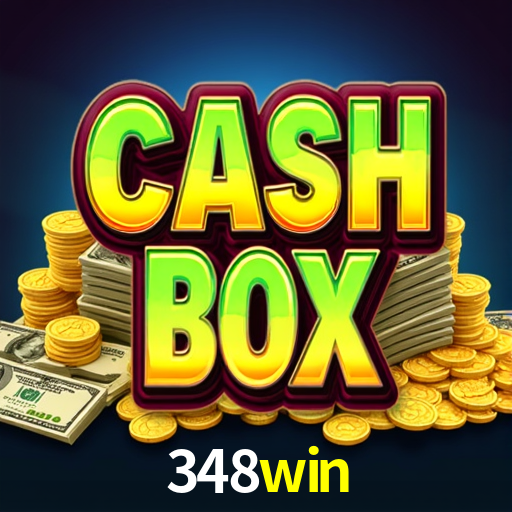 Quick Registration 348win