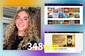 Ofertas Imperdíveis na 348win: Promoções e Bônus Que Valem a Pena