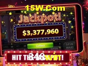Provedores de Jogos 348win