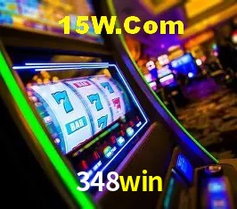 Ofertas Exclusivas 348win