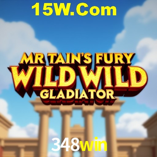 Download rápido e seguro na 348win