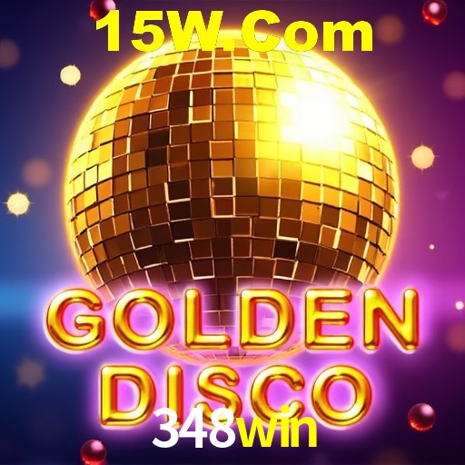 Descubra a Magia dos Jogos de Arcade no 348win