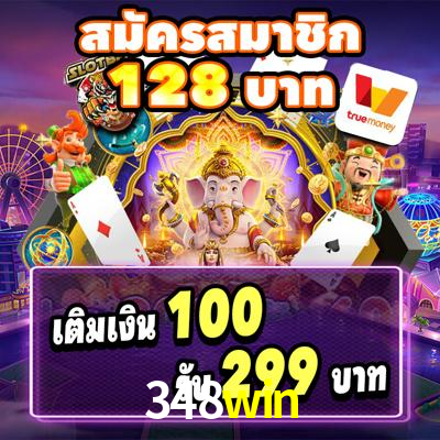 Games Directory 348win