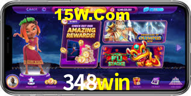 348win.com