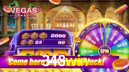 Apostas de Tênis 348win