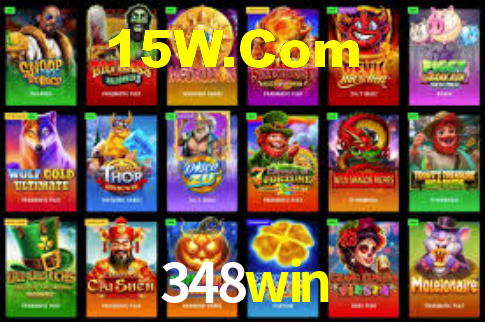 348win,348win.com