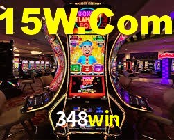 Spaceman Game 348win