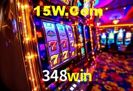 Football Betting 348win