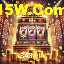 Tournaments 348win