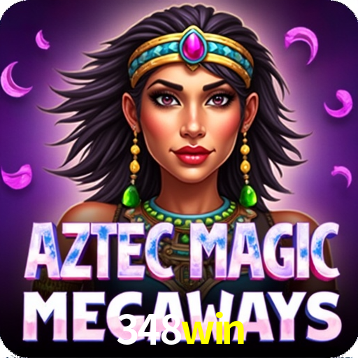 Jogos Exclusivos 348win