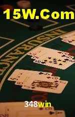 Segurança e performance na plataforma 348win