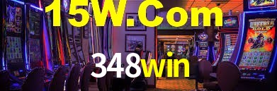 348win