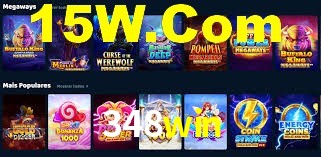348win,348win.com