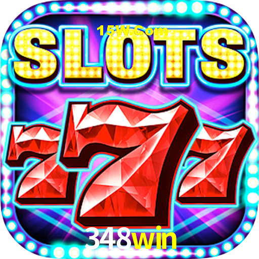 Live Casino 348win