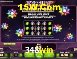 Basketball Betting 348win