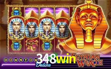 Jogo Aviator 348win