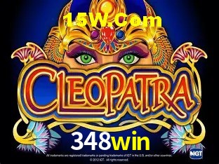 Login Seguro 348win