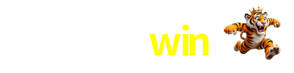 Logo da 348win